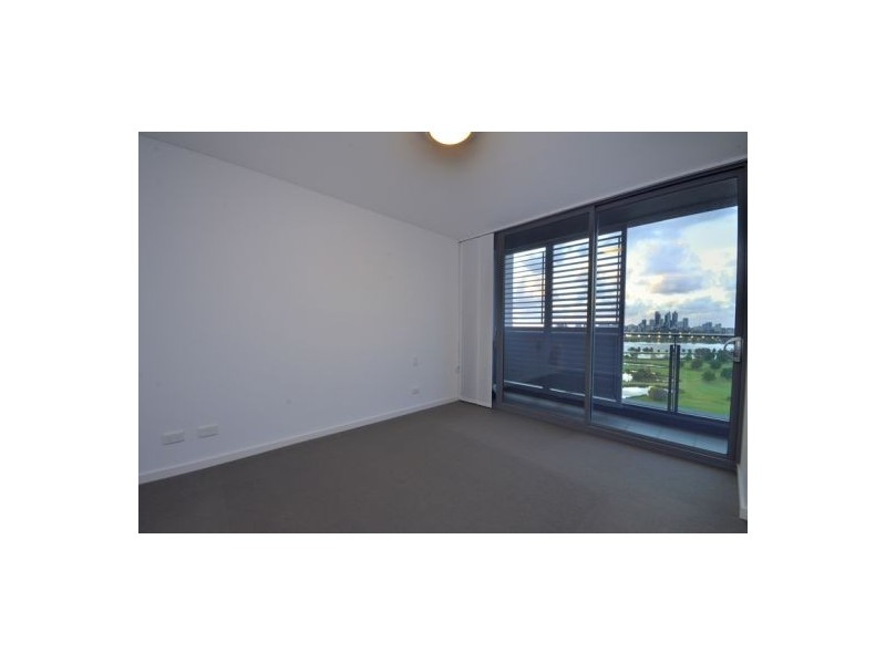 1201/2 Oldfield Street, Burswood WA 6100