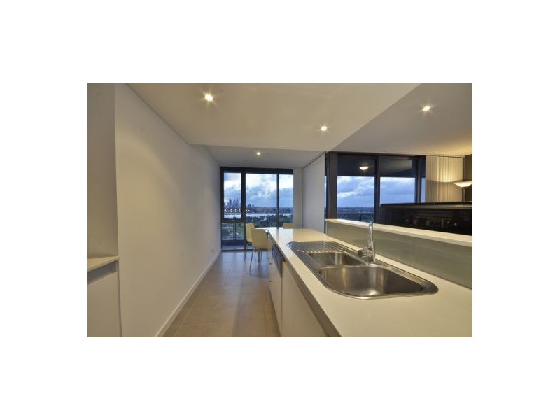 1201/2 Oldfield Street, Burswood WA 6100