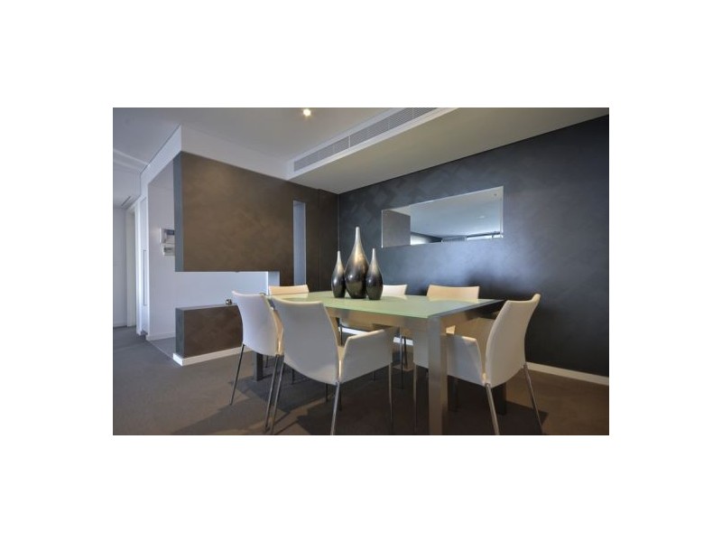 1201/2 Oldfield Street, Burswood WA 6100