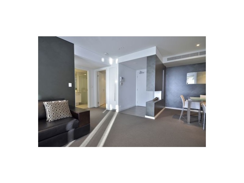 1201/2 Oldfield Street, Burswood WA 6100