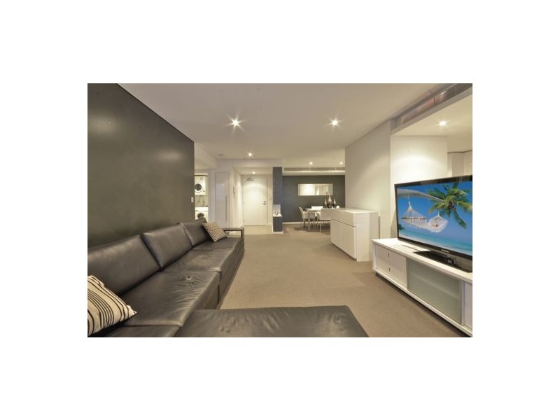 1201/2 Oldfield Street, Burswood WA 6100