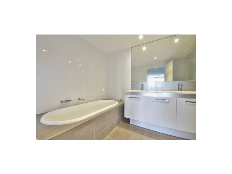 1201/2 Oldfield Street, Burswood WA 6100