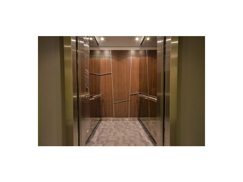 1201/2 Oldfield Street, Burswood WA 6100