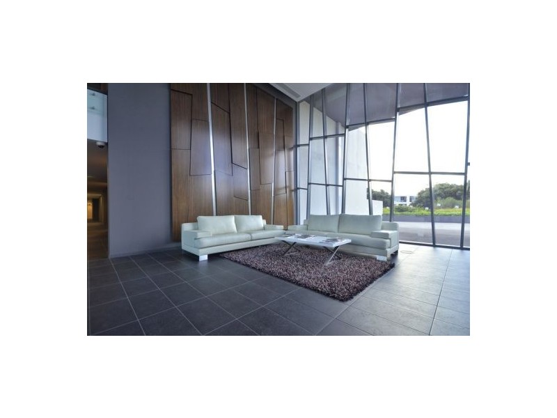 1201/2 Oldfield Street, Burswood WA 6100