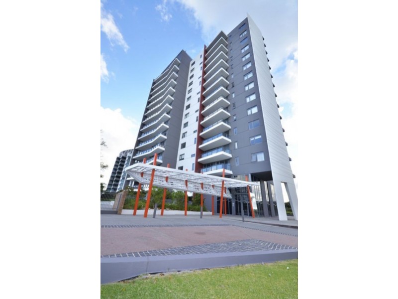 1201/2 Oldfield Street, Burswood WA 6100