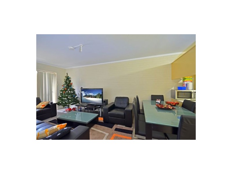 10/19 Joseph Street, Maylands WA 6051