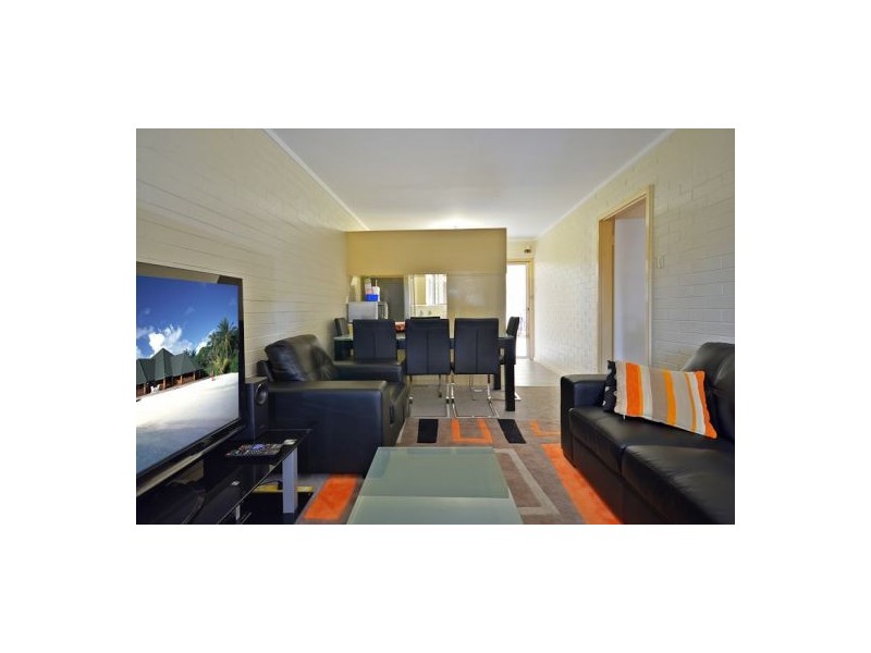 10/19 Joseph Street, Maylands WA 6051