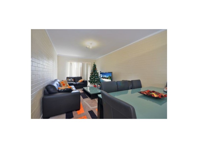 10/19 Joseph Street, Maylands WA 6051