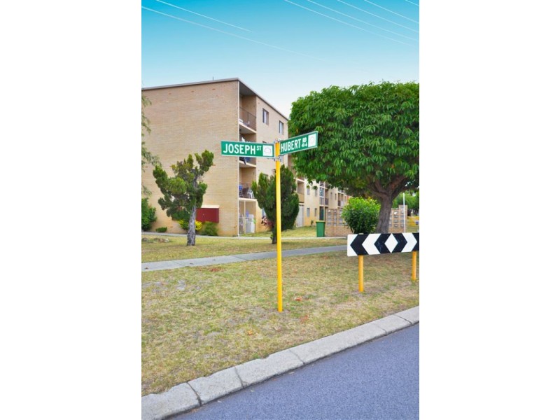 10/19 Joseph Street, Maylands WA 6051