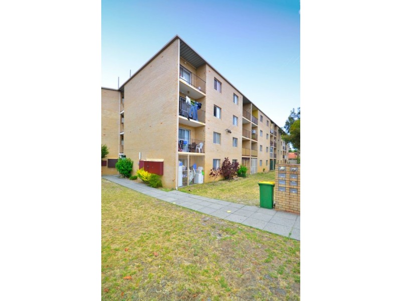 10/19 Joseph Street, Maylands WA 6051