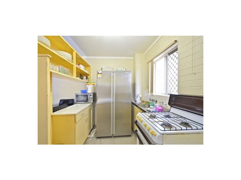 10/19 Joseph Street, Maylands WA 6051