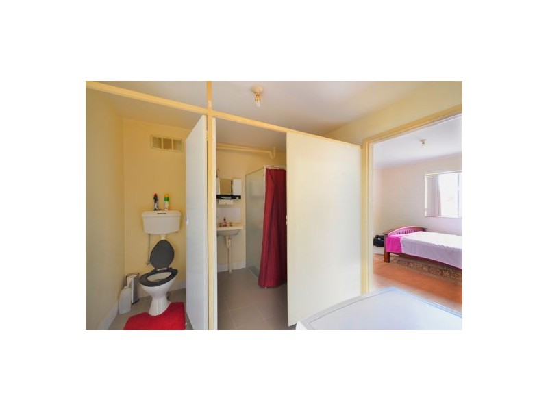 10/19 Joseph Street, Maylands WA 6051