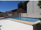 10/116 Labouchere Road, South Perth WA 6151