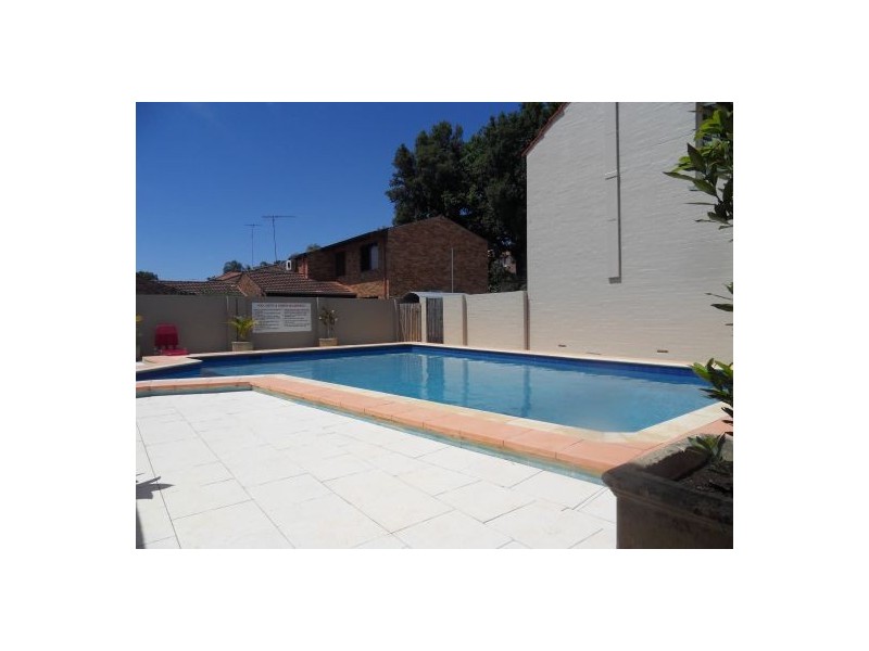 10/116 Labouchere Road, South Perth WA 6151