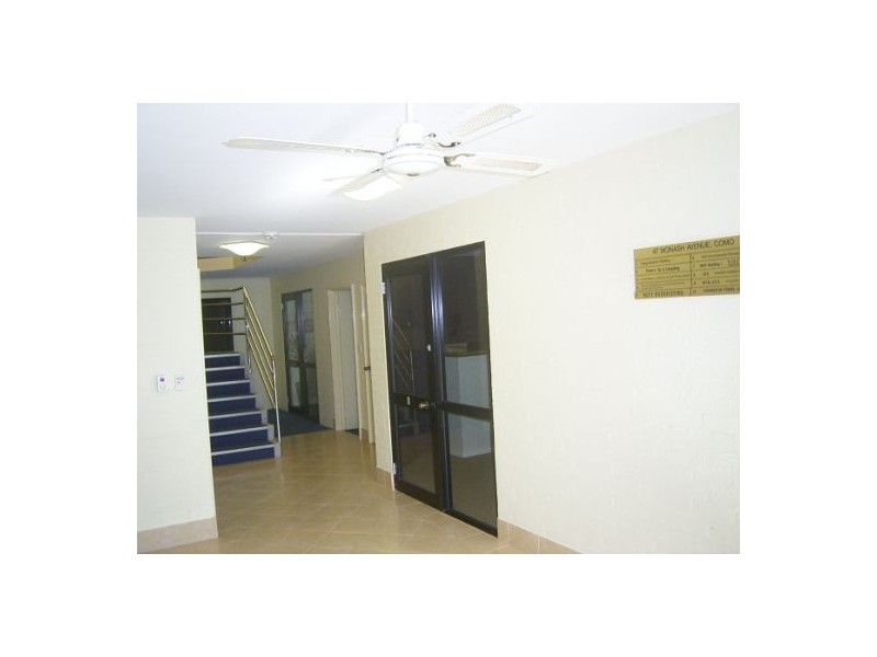 5/47 Monash Avenue, Como WA 6152