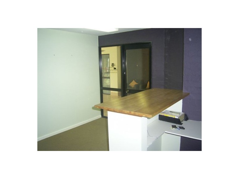 5/47 Monash Avenue, Como WA 6152