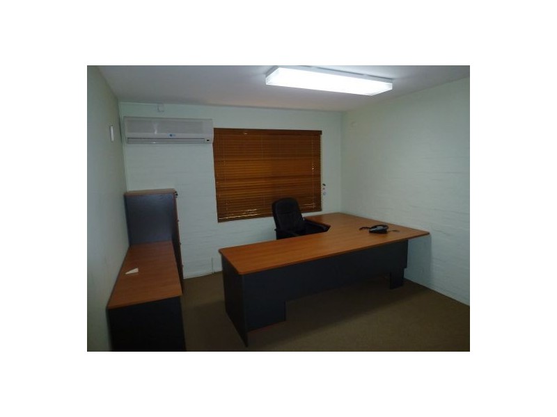 5/47 Monash Avenue, Como WA 6152