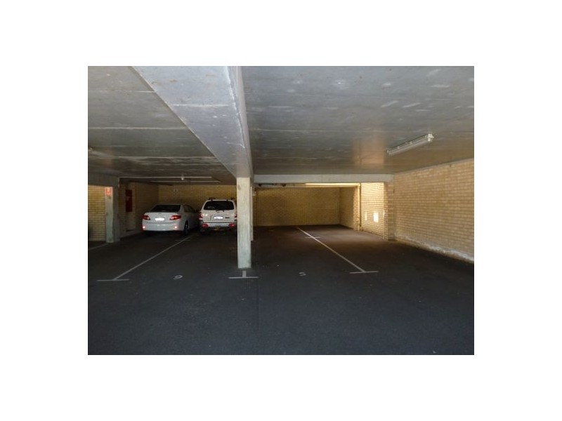 5/47 Monash Avenue, Como WA 6152