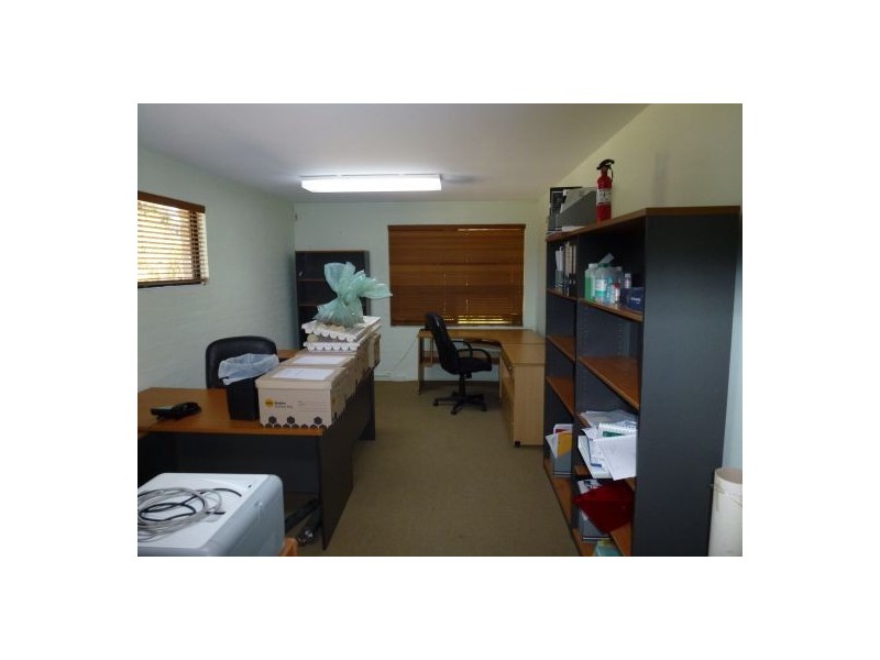 5/47 Monash Avenue, Como WA 6152