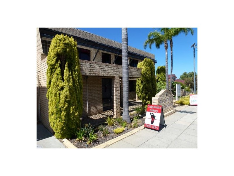 5/47 Monash Avenue, Como WA 6152