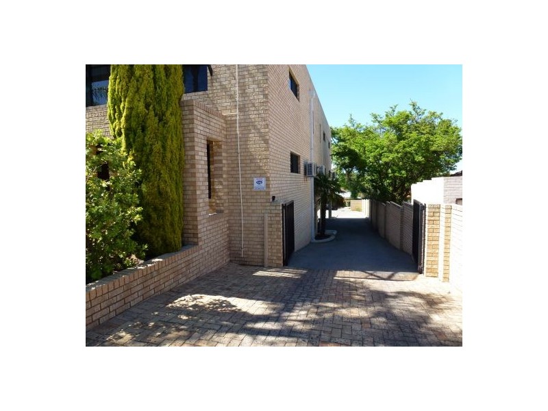 5/47 Monash Avenue, Como WA 6152