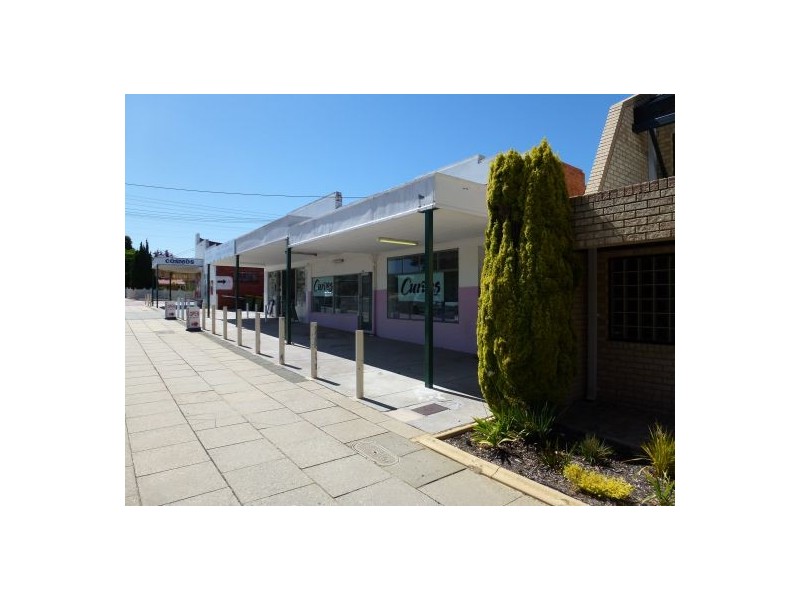 5/47 Monash Avenue, Como WA 6152