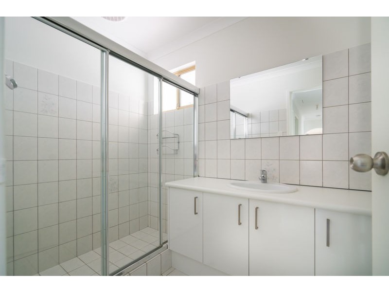 1/73 Collier Avenue, Balcatta WA 6021