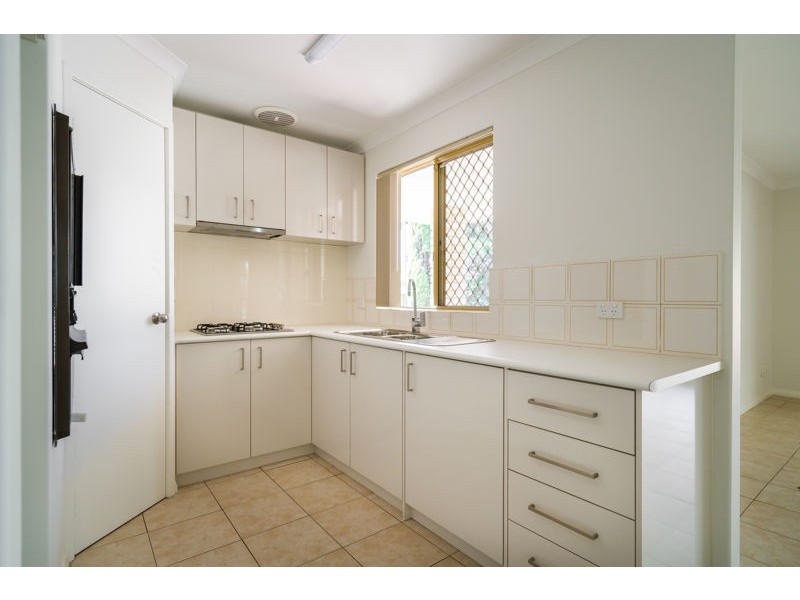 1/73 Collier Avenue, Balcatta WA 6021