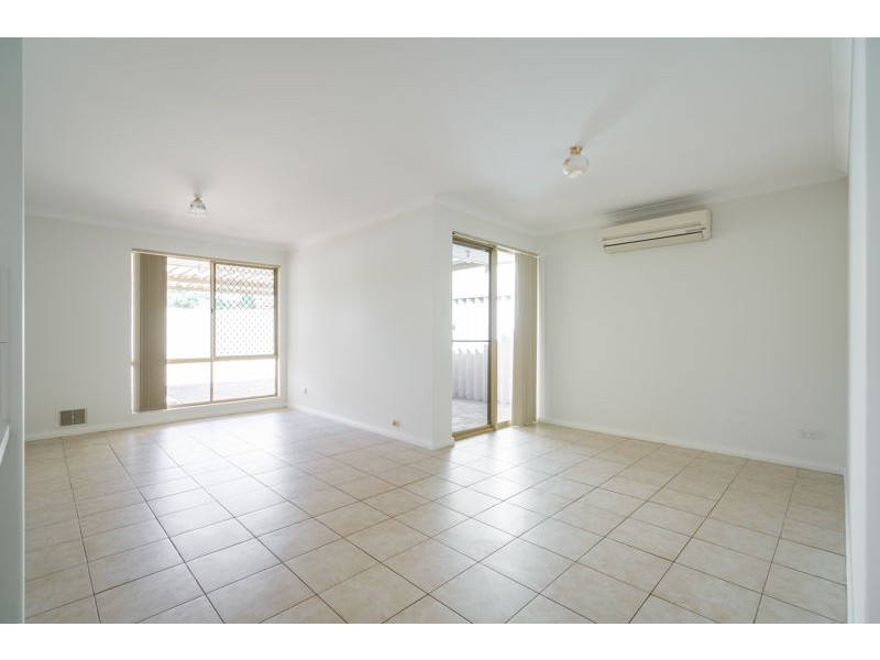 1/73 Collier Avenue, Balcatta WA 6021