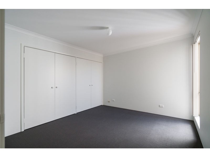 1/73 Collier Avenue, Balcatta WA 6021