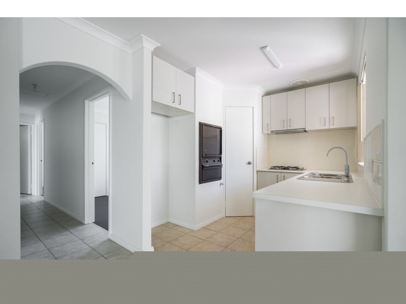 1/73 Collier Avenue, Balcatta WA 6021