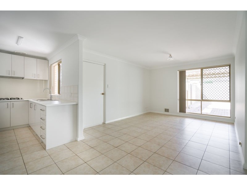 1/73 Collier Avenue, Balcatta WA 6021