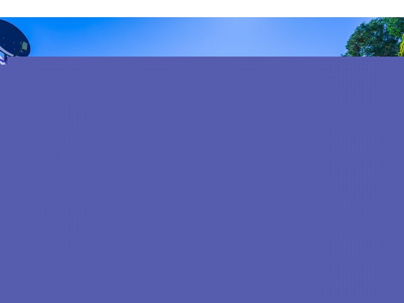 1/73 Collier Avenue, Balcatta WA 6021