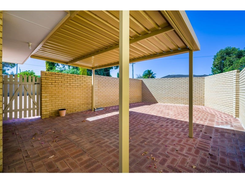 1/73 Collier Avenue, Balcatta WA 6021