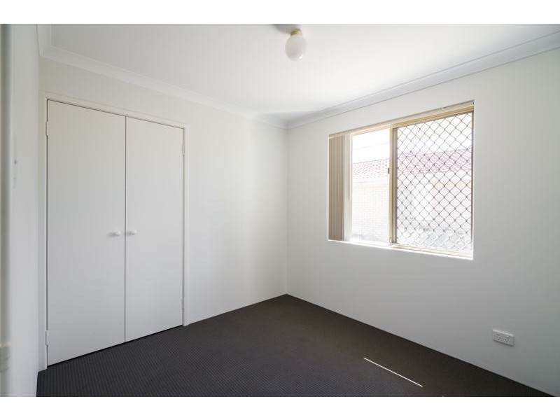 1/73 Collier Avenue, Balcatta WA 6021