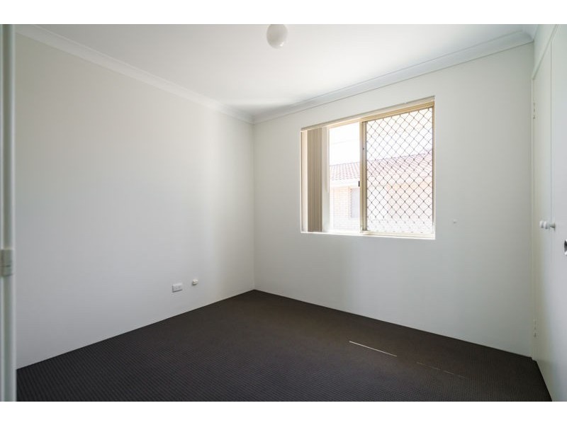 1/73 Collier Avenue, Balcatta WA 6021