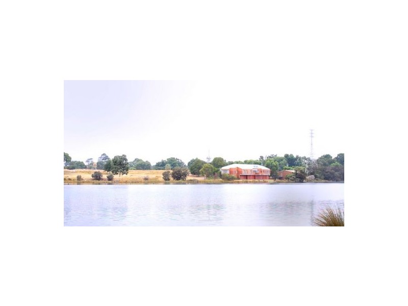 2/49 Mosaic Street, Shelley WA 6148