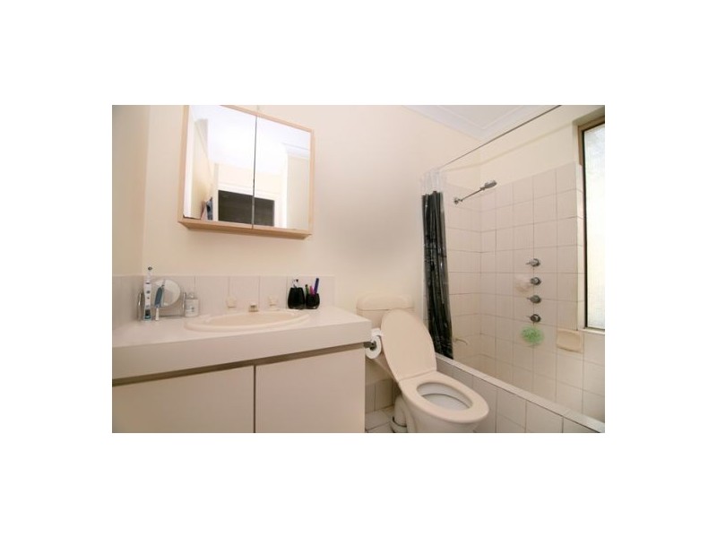 2/49 Mosaic Street, Shelley WA 6148