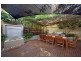32 Lowan Loop, Karawara WA 6152