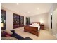 32 Lowan Loop, Karawara WA 6152