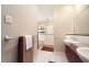 32 Lowan Loop, Karawara WA 6152