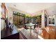 32 Lowan Loop, Karawara WA 6152
