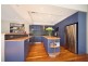 32 Lowan Loop, Karawara WA 6152