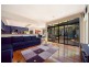 32 Lowan Loop, Karawara WA 6152