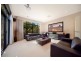 32 Lowan Loop, Karawara WA 6152