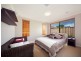 32 Lowan Loop, Karawara WA 6152