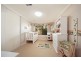 32 Lowan Loop, Karawara WA 6152