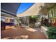32 Lowan Loop, Karawara WA 6152