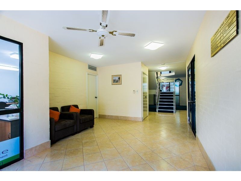 4/47 Monash Avenue, Como WA 6152