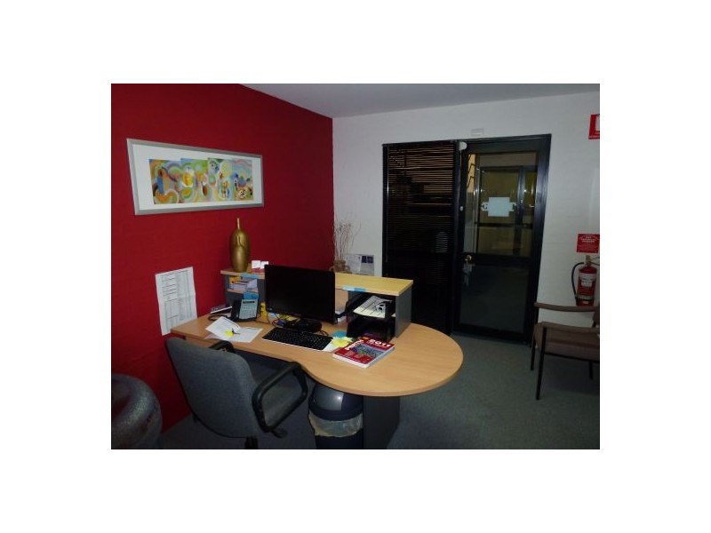 4/47 Monash Avenue, Como WA 6152